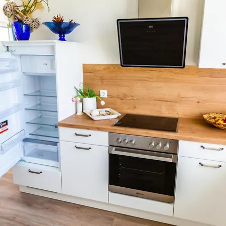 Hangar 19 Luxusapartment Mit Sauna, Kamin, Dachterrasse Und Seeblick H5w3 Lejlighed Schwerin (Mecklenburg-Vorpommern)