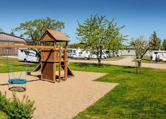 Hangar 19 Luxusapartment Mit Sauna, Kamin, Dachterrasse Und Seeblick H5w3 *